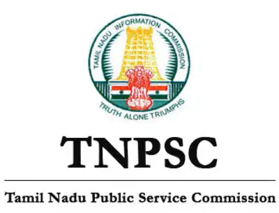 TNPSC Basics